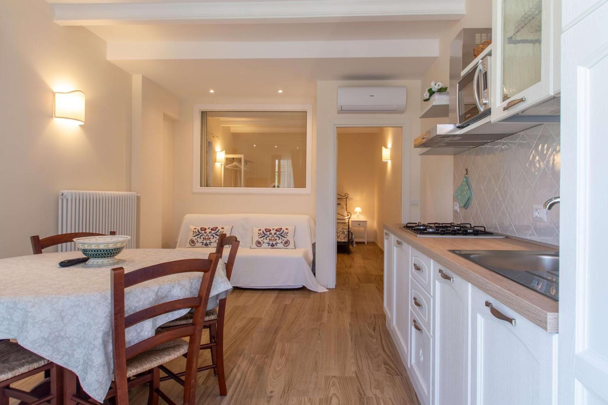 Antica Residenza Montereano Villa Gubbio Eksteriør billede